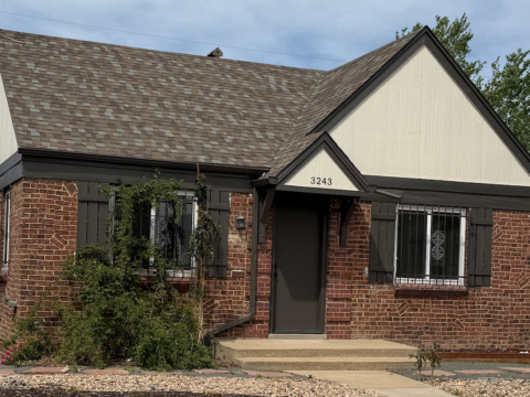 Off-Market Investment