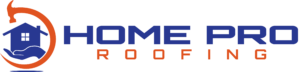 Home Logo