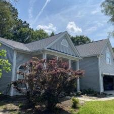 Excellent-Shingle-Roof-Replacement-Completed-in-Mount-Pleasant 0