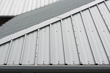 Four Reasons To Consider Upgrading To Metal Roofing Thumbnail