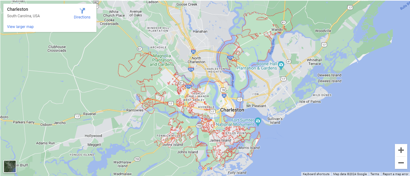 map-charleston