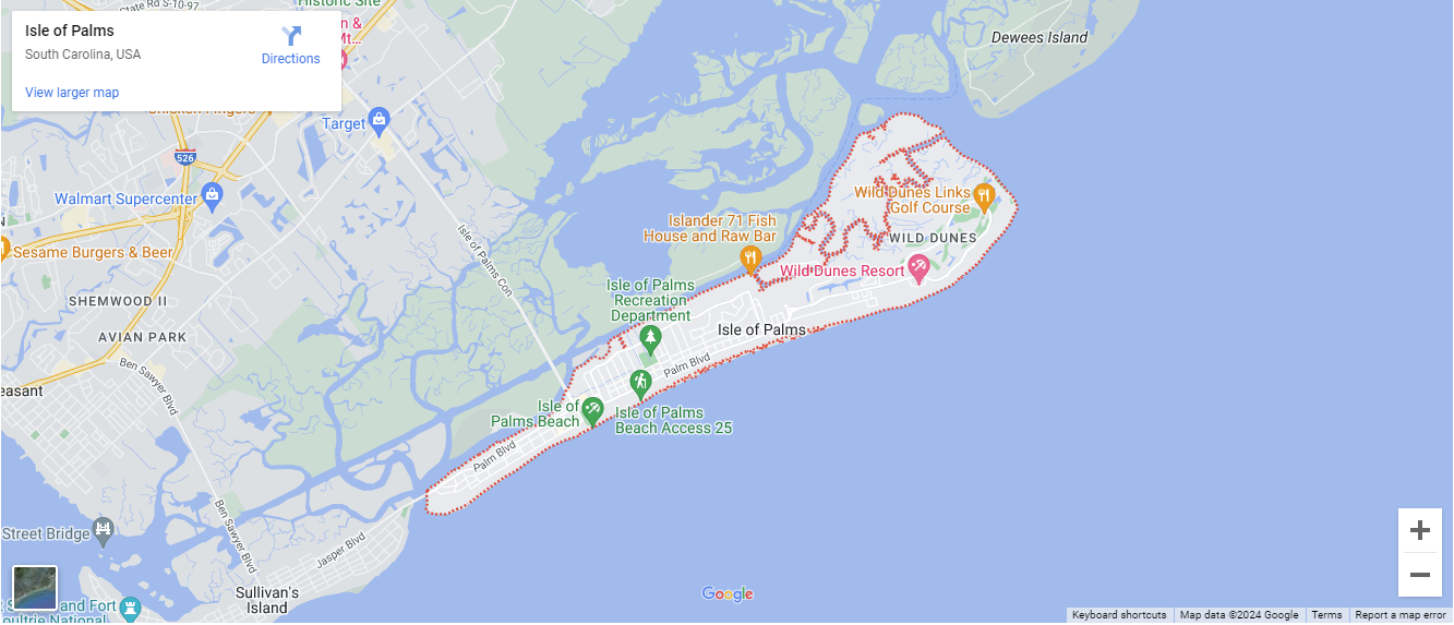 map-isle-of-palms