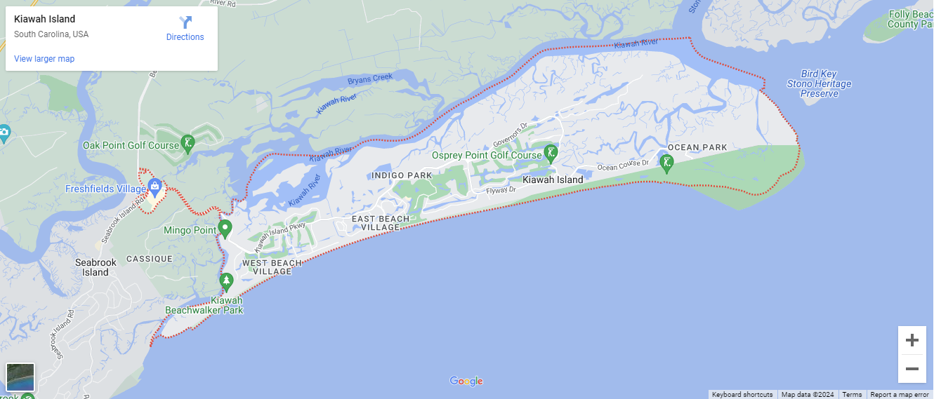 map-kiawah-island