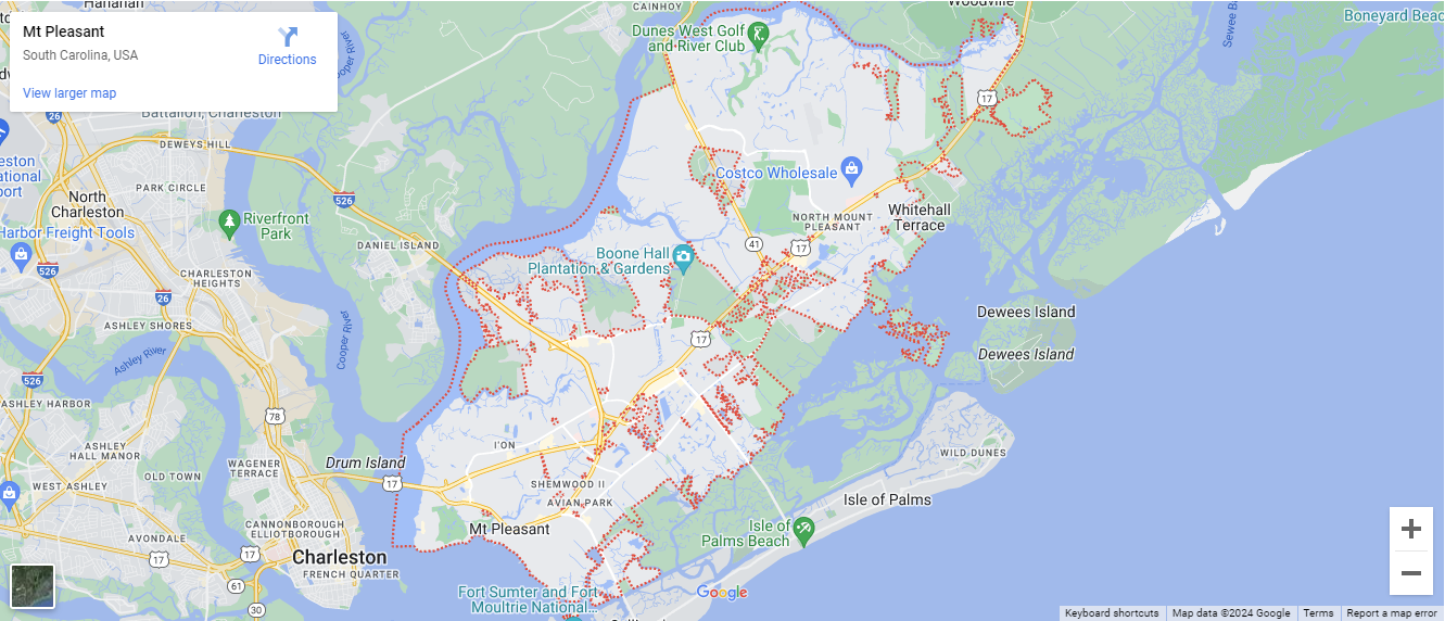map-sc-mtPleasant