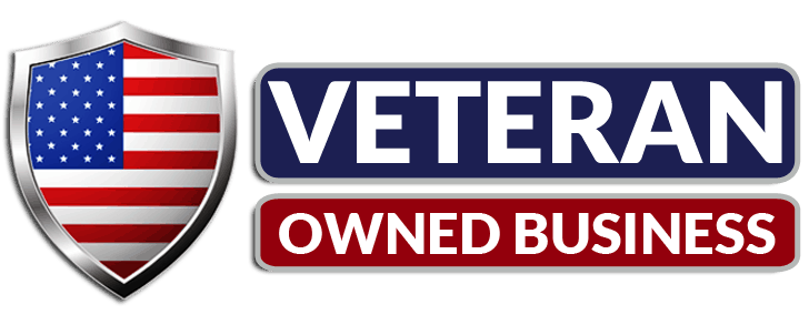 Veteran Owned Business