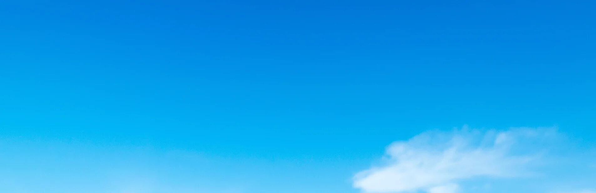 About-Us-Hero-Background-Image