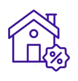 House Cash Offer In Ridley