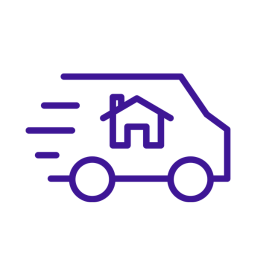 Sell My House Fast As-is in Ridley