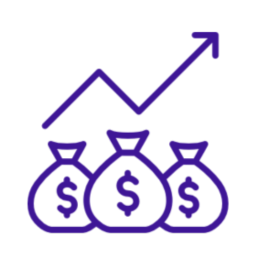 sell my house Ridley