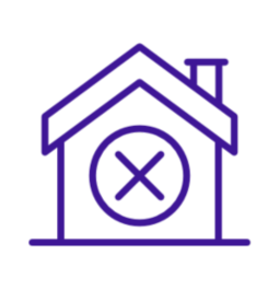 We Buy Houses As-Is In Ridley