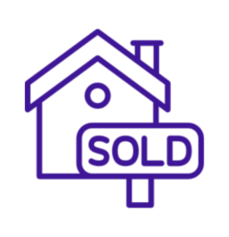 We Buy Ugly House Cash Ridley