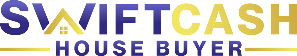 Swift Cash House Buyer