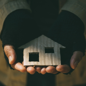 A Guide to Squatters Rights Laws in Pennsylvania