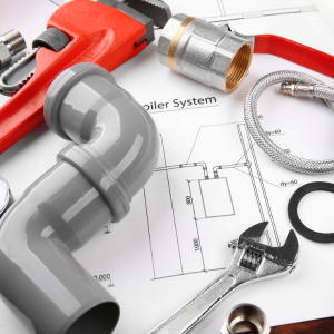 Cost of Replumbing a House Pennsylvania