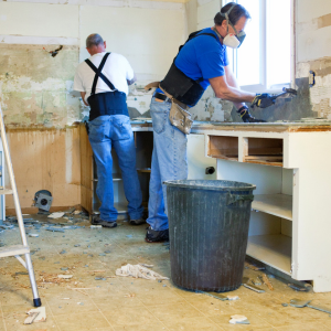 Cost to Replace Plumbing in a House Pennsylvania