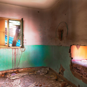 Damage Resulting from Tenant In Delaware