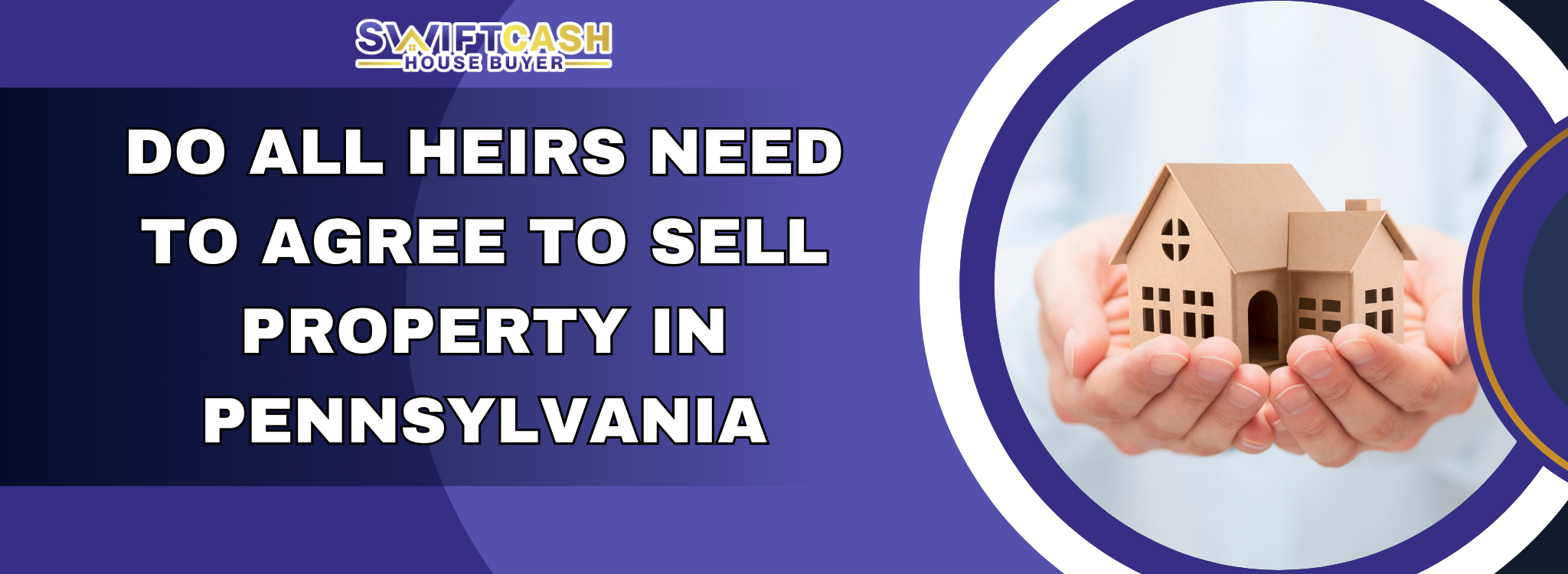Do all heirs have to approve the sale of property In Pennsylvania