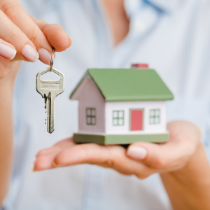 Do all heirs need to agree to sell property In Pennsylvania
