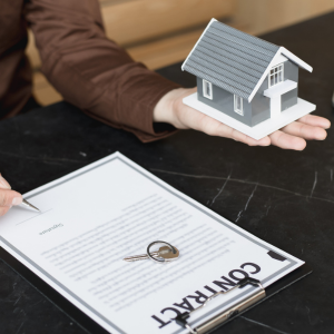 Do all heirs need to consent before selling property In Pennsylvania