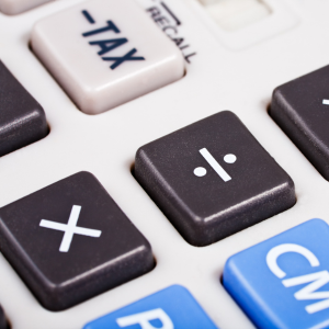 Excise Tax Assessment Tool In Delaware