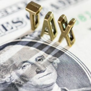 Excise Tax Calculation In Delaware