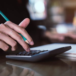Excise Tax Computation Tool In Delaware