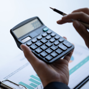 Excise Tax Estimator In Delaware