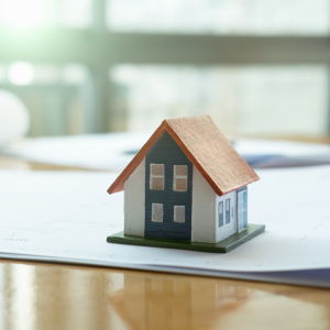 FSBO Paperwork Checklist In Delaware