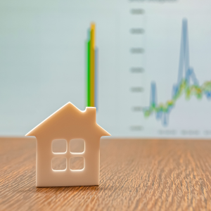 Home Selling by Owner Required Forms In Delaware