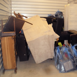 How To Sell A Hoarder House In Pennsylvania
