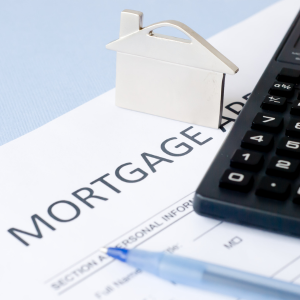 How To Sell Your Home With a Mortgage In Pennsylvania