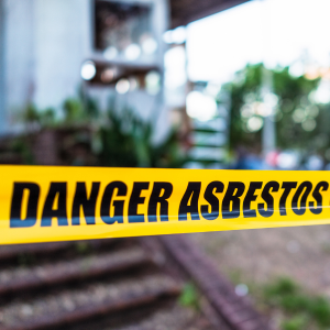 How to Sell My House With Asbestos In Delaware