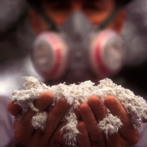 How to Sell Your Home With Asbestos In Delaware