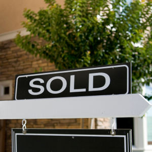 How to Sell a Home As-Is in Delaware