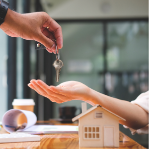 How to Sell a Property As-Is in Delaware