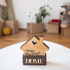 How to quickly sell a house and relocate in Pennsylvania