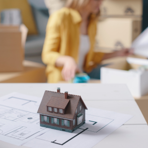 How to sell a home fast and relocate in Pennsylvania