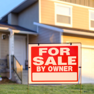 How to sell a home without using a realtor in Pennsylvania