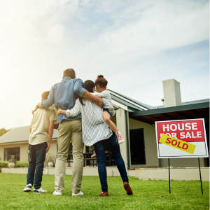 How to sell a house fast and relocate in Pennsylvania
