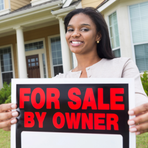 How to sell a house without a realtor in Pennsylvania