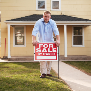 How to sell a property without a realtor in Pennsylvania