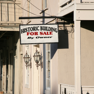 How to sell your house without hiring a realtor in Pennsylvania