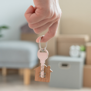 How to speed up selling a house and relocating in Pennsylvania