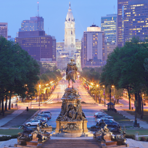 Is Pennsylvania a Comfortable Place to Live In Pennsylvania