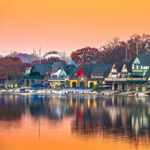 Is Pennsylvania a Good State to Live In Pennsylvania