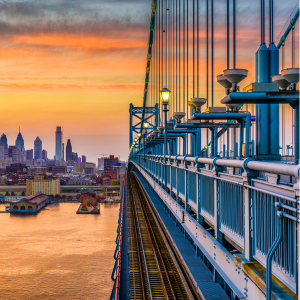 Is Pennsylvania a Great Place to Live In Pennsylvania