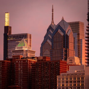 Is Pennsylvania a Suitable Place to Live In Pennsylvania