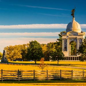 Is Pennsylvania an Ideal Place to Live In Pennsylvania
