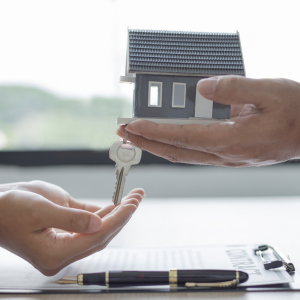 Is agreement from all heirs necessary to sell property In Pennsylvania
