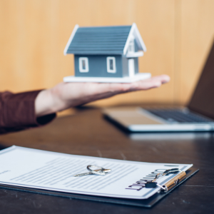 Is unanimous agreement from heirs needed to sell property In Pennsylvania